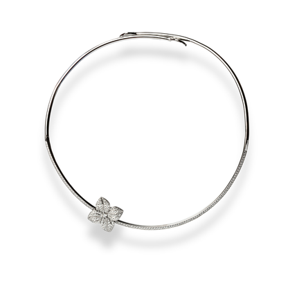 Lucky Flower Masterpiece