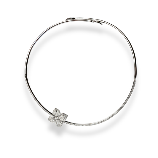 Lucky Flower Masterpiece